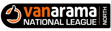 The Vanarama National League North